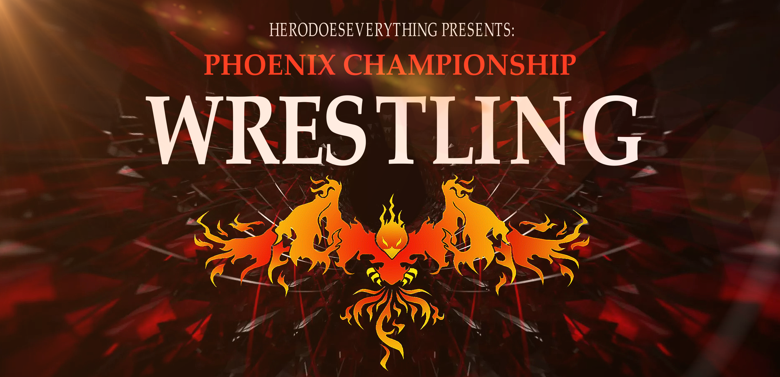 Who has the best PCW theme song? (All-Time So Far)